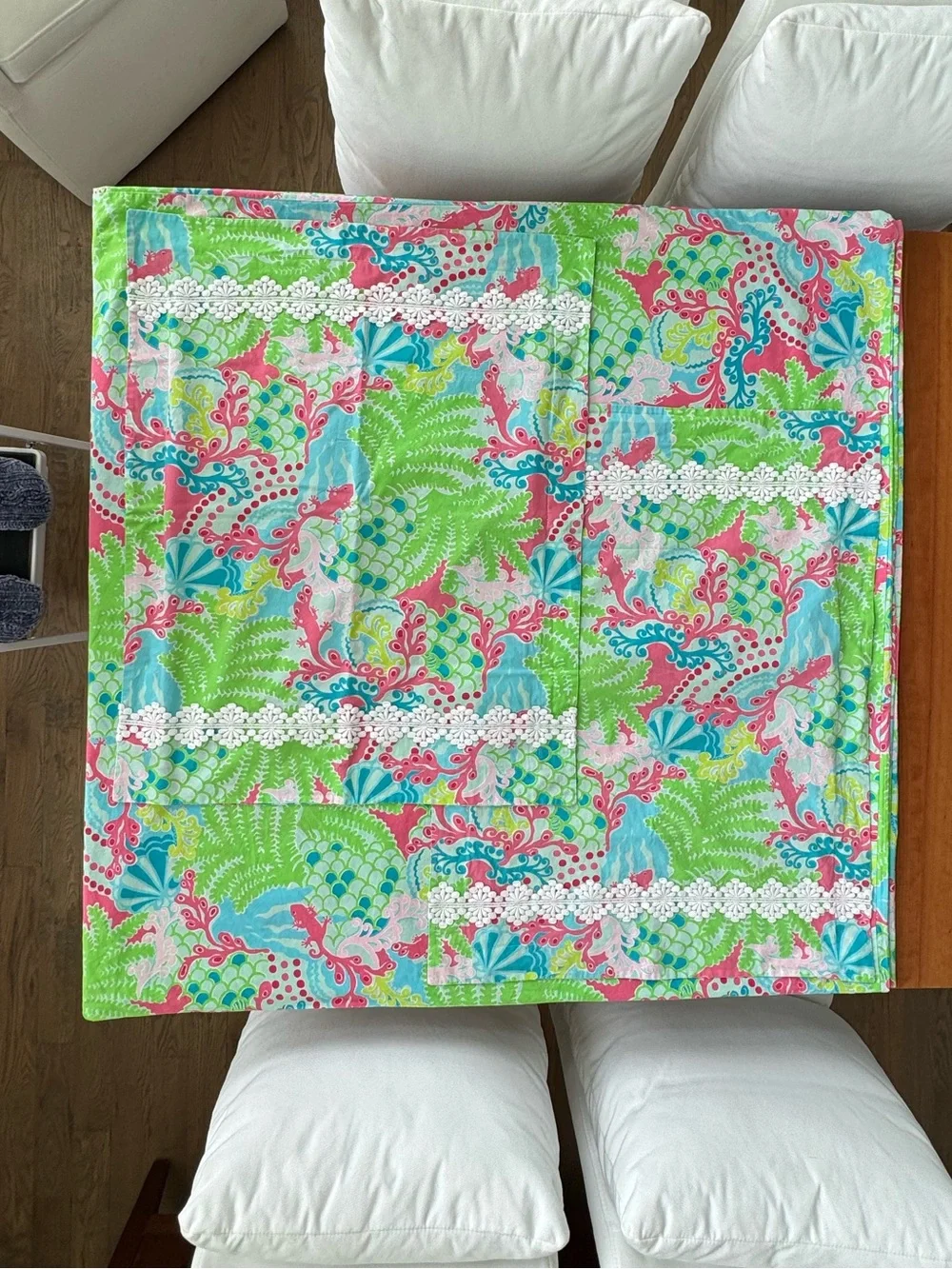 Lilly Pulitzer htf retired
